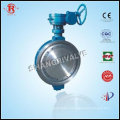 Butterfly Valve